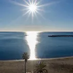 Apartamentos Jaen-Fuengirola